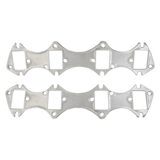 Patriot Exhaust® - Percy's Seal-4-Good™ Exhaust Header Gaskets
