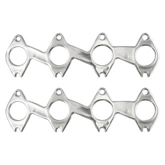 Patriot Exhaust® - Percy's Seal-4-Good™ Exhaust Header Gaskets