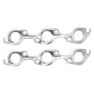 Patriot Exhaust® - Percy's Seal-4-Good™ Exhaust Header Gaskets