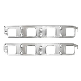 Patriot Exhaust® - Percy's Seal-4-Good™ Exhaust Header Gasket