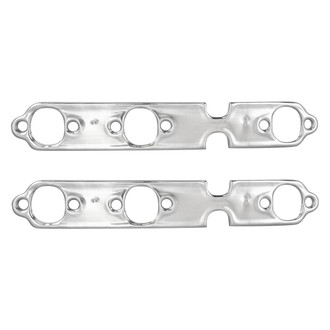 Patriot Exhaust® - Percy's Seal-4-Good™ Exhaust Header Gaskets