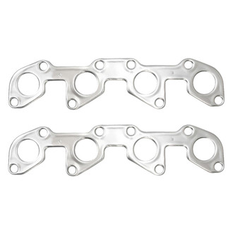 Patriot Exhaust® - Percy's Seal-4-Good™ Exhaust Header Gaskets