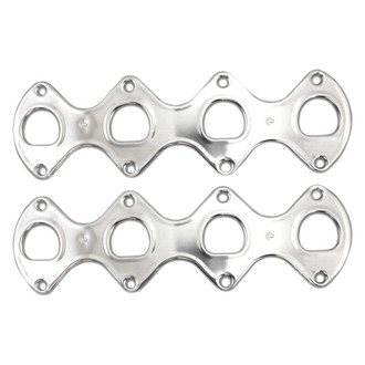 Patriot Exhaust® - Percy's Seal-4-Good™ Exhaust Header Gaskets