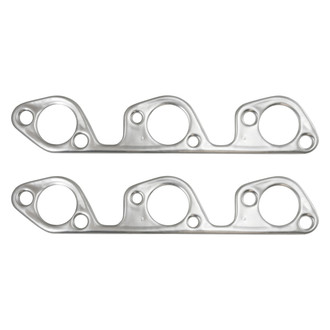 Patriot Exhaust® - Percy's Seal-4-Good™ Exhaust Header Gaskets