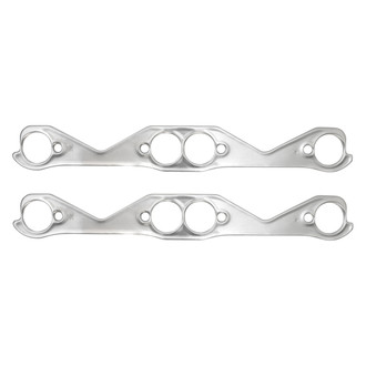 Patriot Exhaust® - Percy's Seal-4-Good™ Exhaust Header Gaskets