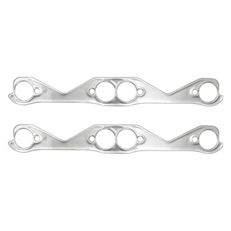 Patriot Exhaust® - Percy's Seal-4-Good™ Exhaust Header Gaskets