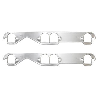 Patriot Exhaust® - Percy's Seal-4-Good™ Aluminum Header Flange Gaskets