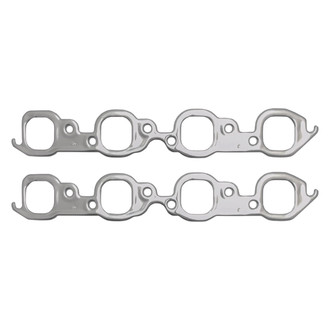 Patriot Exhaust® - Percy's Seal-4-Good™ Exhaust Header Gaskets