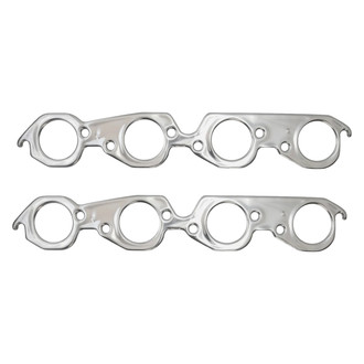 Patriot Exhaust® - Percy's Seal-4-Good™ Exhaust Header Gaskets