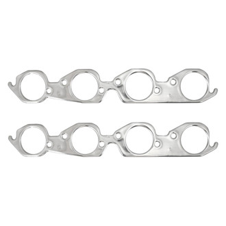 Patriot Exhaust® - Percy's Seal-4-Good™ Exhaust Header Gaskets