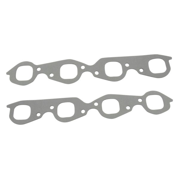 Patriot Exhaust® - Exhaust Header Gaskets