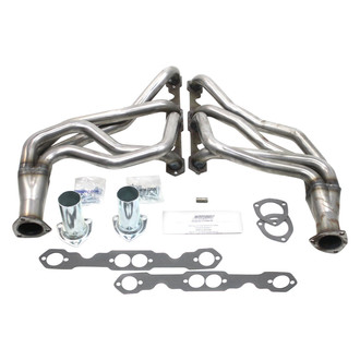 Patriot Exhaust® - Exhaust Headers