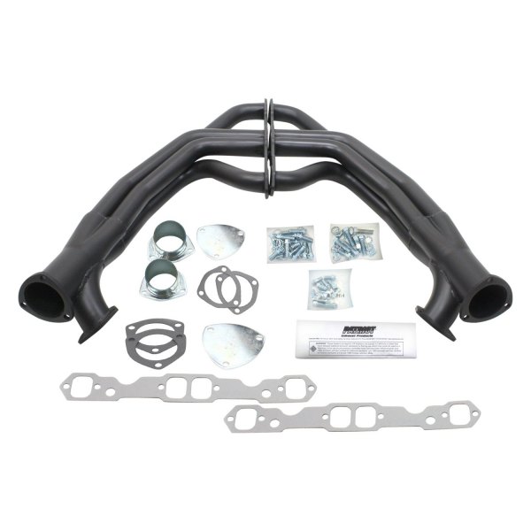 Patriot Exhaust H8017 Header