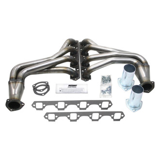 Patriot Exhaust® - Long Tube Exhaust Headers
