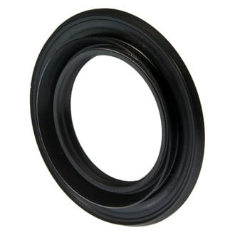 Payen® - Front Outer Differential Pinion Seal
