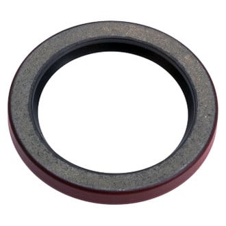Payen® - Axle Shaft Seal