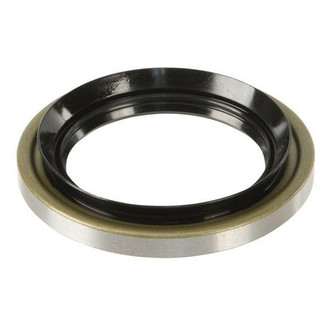 Payen® - Driver or Passenger Side Outer Wheel Seal
