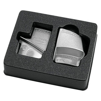 PBT® - Stretch Fit Belt Tool Kit