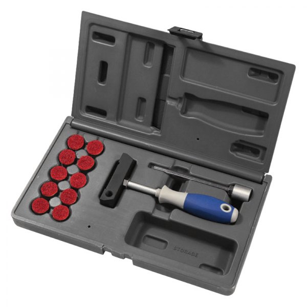 PBT® - Gasket Cleaning Kit