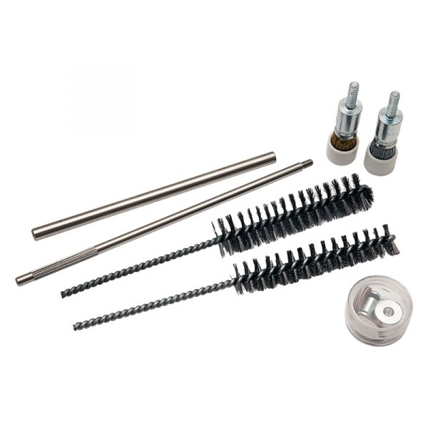PBT® - Injector Seat Cleaning Kit
