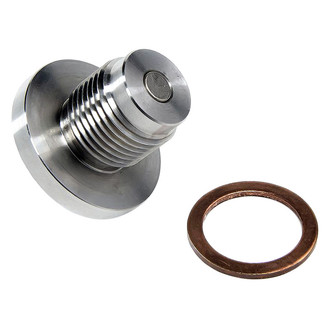 PPE® - Magnet Oil Drain Plug
