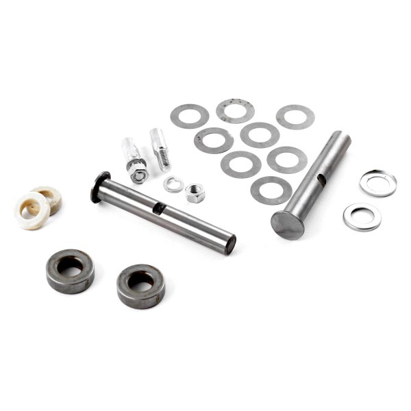 PCE® - Control Arm Spindle Forged Steel King Pin Kit