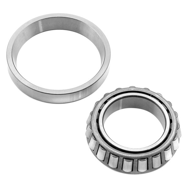 PCE® - Differential Carrier Bearing