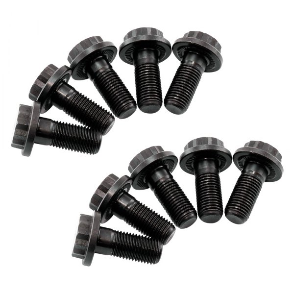 PCE® - Differential Ring Gear Bolt Kit