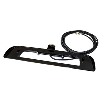 PCI Race Radios® - Brake Light Antenna Mount