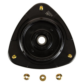 Pedders Suspension® - Front Strut Mount