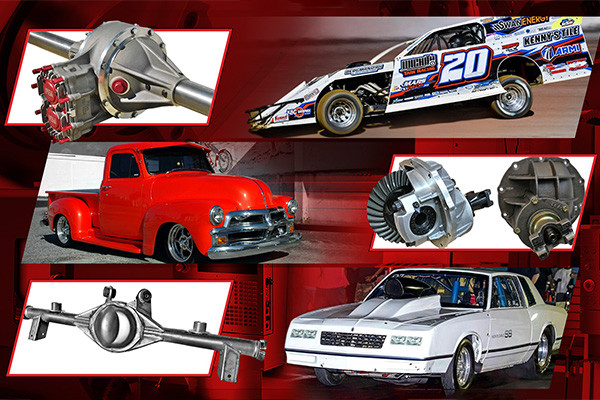 PEM® - 2020 Catalog