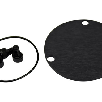 PEM® - Grand National Drive Flange Kit