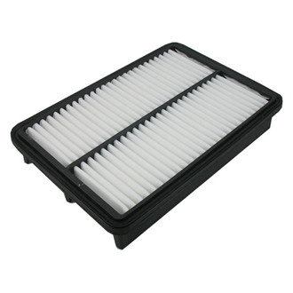 Pentius® - UltraFLOW™ Air Filter