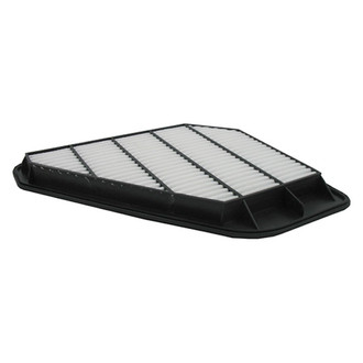 Pentius® - UltraFLOW™ Air Filter
