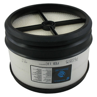 Pentius® - UltraFLOW™ Air Filter