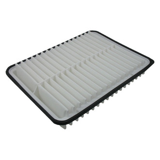 Pentius® - UltraFLOW™ Air Filter