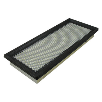 Pentius® - UltraFLOW™ Air Filter