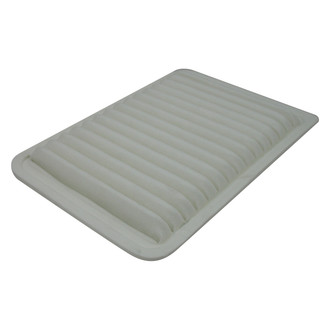 Pentius® - UltraFLOW™ Air Filter
