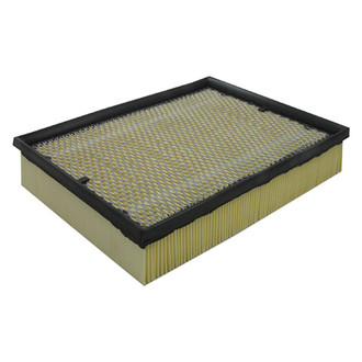 Pentius® - UltraFLOW™ Air Filter