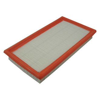 Pentius® - UltraFLOW™ Air Filter