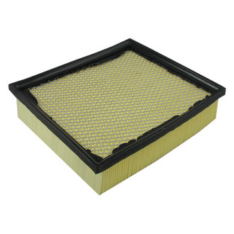 Pentius® - UltraFLOW™ Air Filter