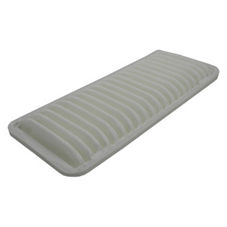 Pentius® - UltraFLOW™ Air Filter