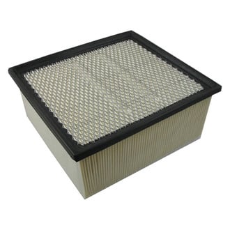 Pentius® - UltraFLOW™ Air Filter