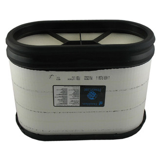 Pentius® - UltraFLOW™ Air Filter