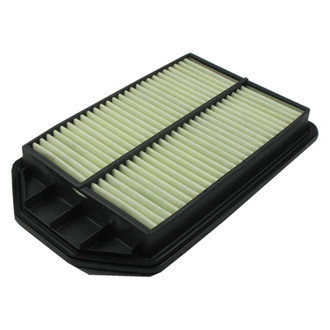Pentius® - UltraFLOW™ Air Filter