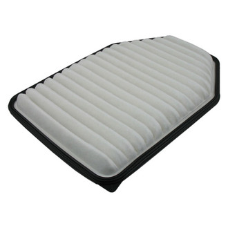 Pentius® - UltraFLOW™ Air Filter
