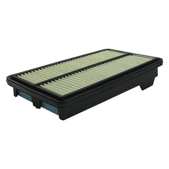 Pentius® - UltraFLOW™ Air Filter