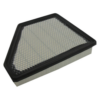 Pentius® - UltraFLOW™ Air Filter