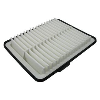 Pentius® - UltraFLOW™ Air Filter