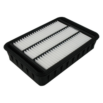 Pentius® - UltraFLOW™ Air Filter